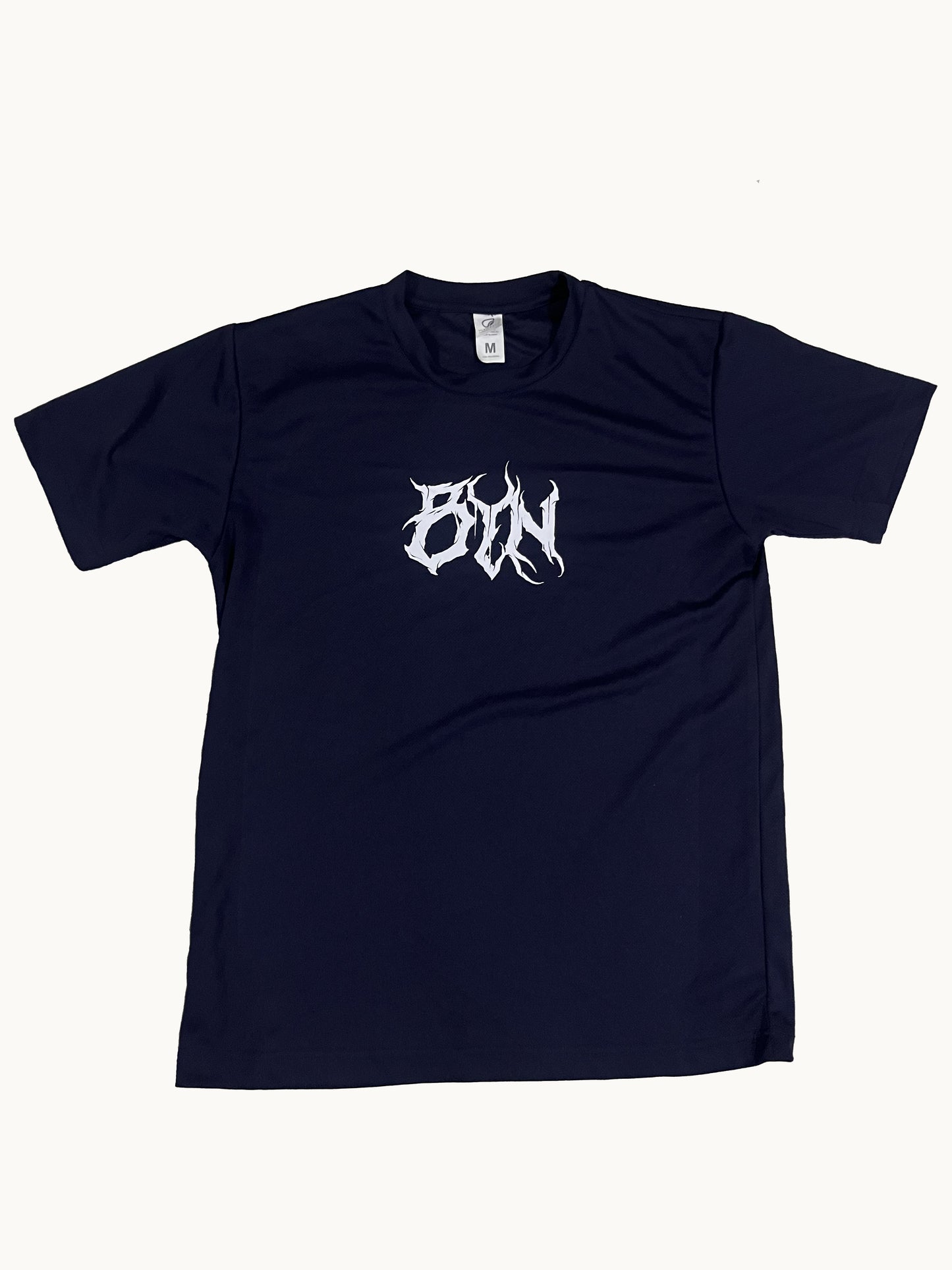 BYN Volunteer Tee