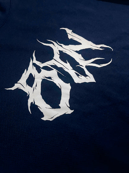BYN Volunteer Tee