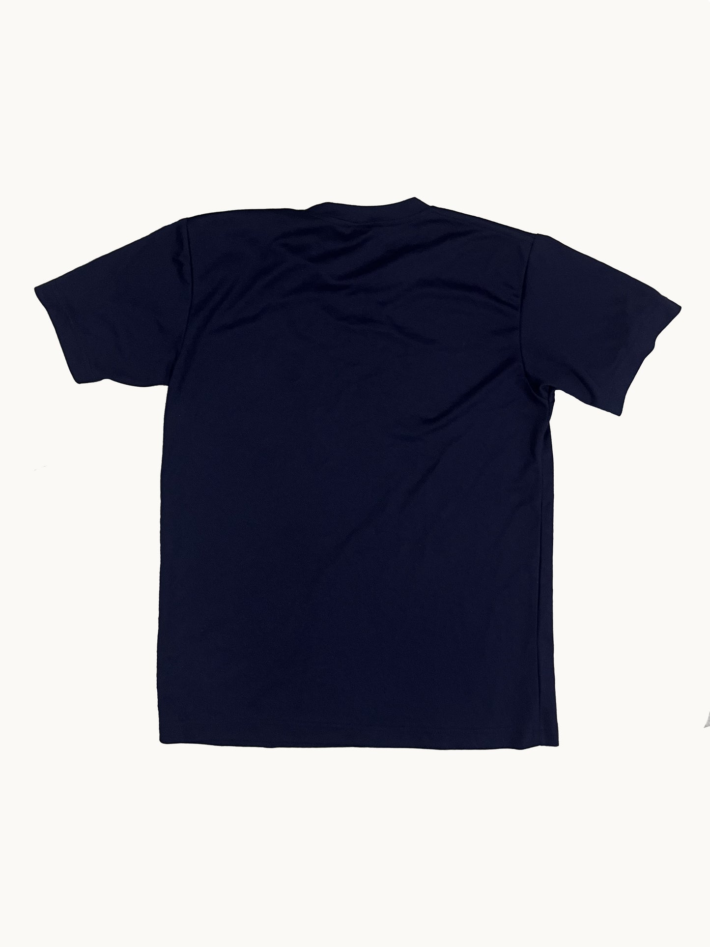 BYN Volunteer Tee