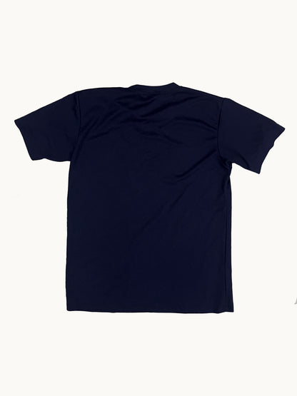 BYN Volunteer Tee