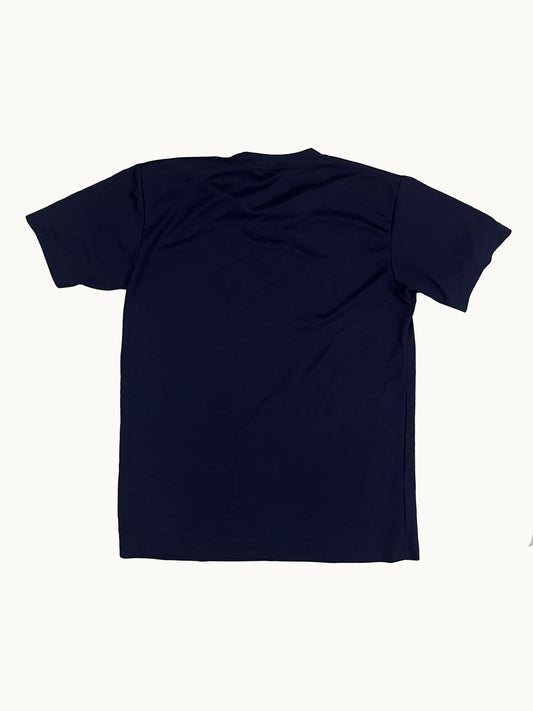 BYN Volunteer Tee
